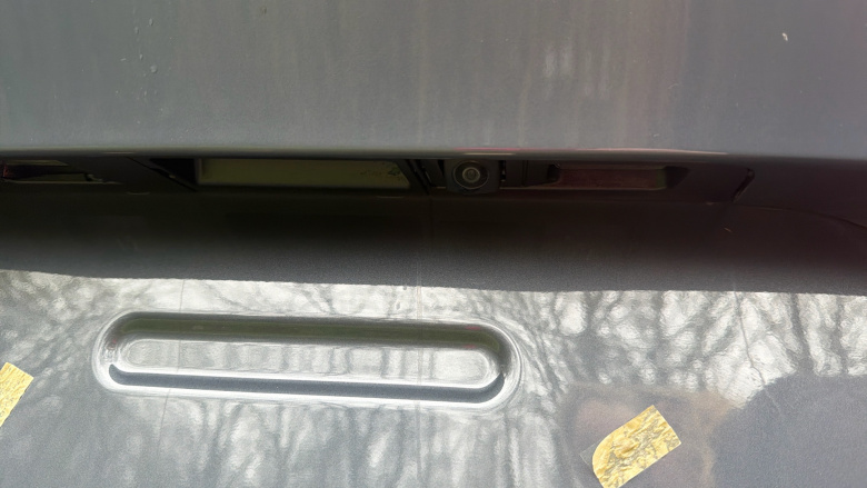 Mazda CX-30 2.5 e-Skyactiv G MHEV 140 Exclusive-Line 5dr Auto Petrol Hatchback